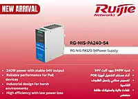 RG-NIS-PA240-54