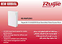 RG-RAP1260