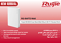 RG-RAP72-Wall