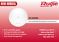 RG-RAP62