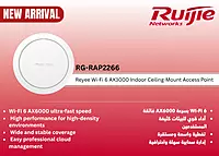 RG-RAP2266