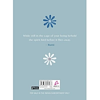 Rumi's Little Book of Life