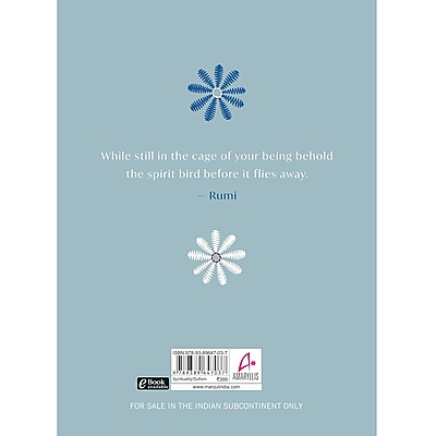 Rumi's Little Book of Life