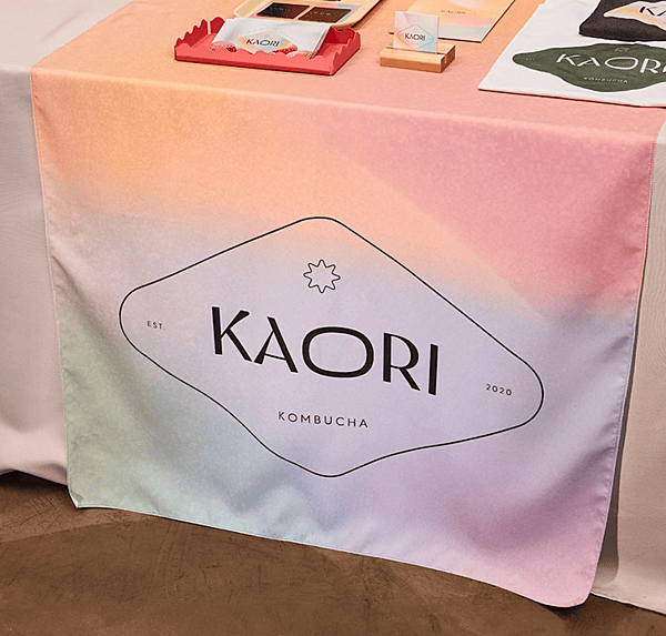 Table Runners