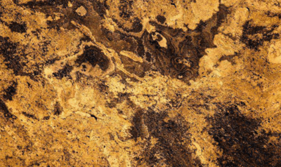 TRANSLUCENT Rustique 120x240