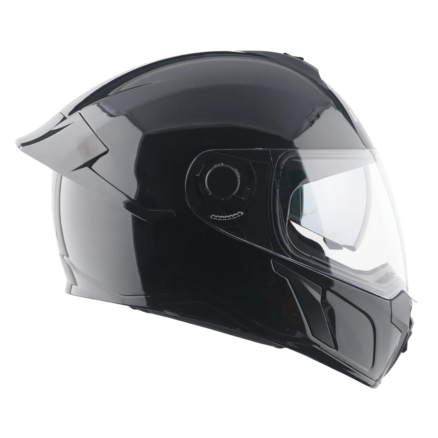VEGA RYKER D/V BLACK (M) VEGA RYKER D/V BLACK (M)