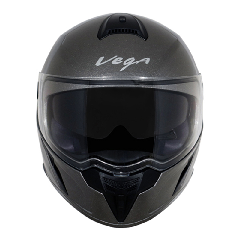 VEGA RYKER D/V ANTHRACITE-M