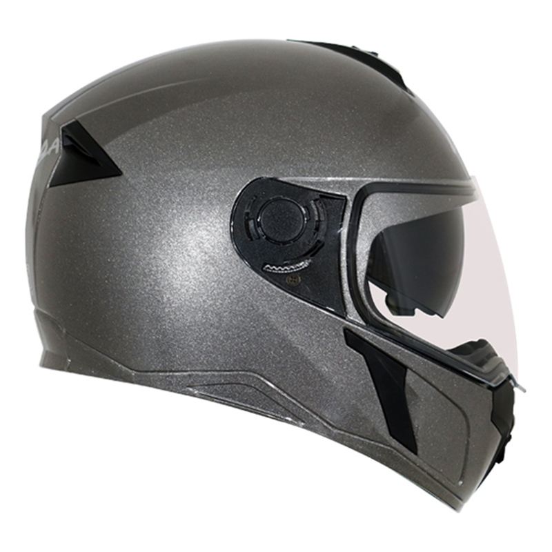 VEGA RYKER D/V ANTHRACITE-M