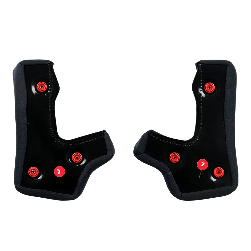 VEGA CHEEKPAD FOR RYKER (M)