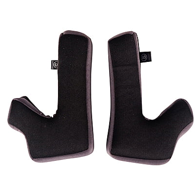 VEGA CHEEKPAD FOR RYKER (L)