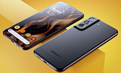 Samsung Galaxy Samsung Galaxy