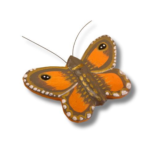 General Magnet General Magnet