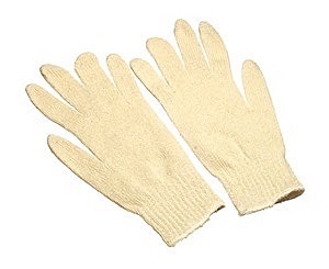 Medium weight, 7 gauge,