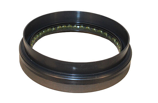 Output Seal MBA-01-39976-746