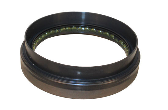 Output Seal MBA-01-39976-746