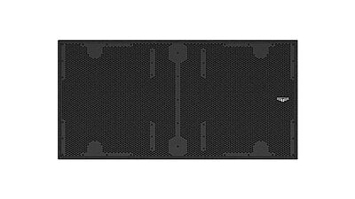 MTSub 218a MKII MTSub 218a MKII
