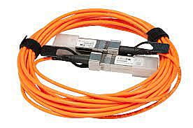 Mikrotik SFP+DIRCET ATTACHED S+AO0005