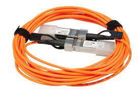 Mikrotik SFP+DIRCET ATTACHED S+AO0005
