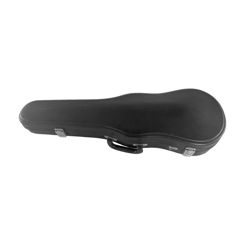 Helmut Mayer viola, c.1980, 15.5''