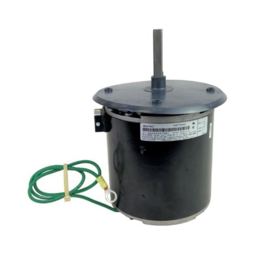 Motor Condensador York S1-02434551001 , 208/230 V, 3/4 HP - S1-02434551001