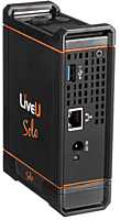 LiveU Solo video encoding unit