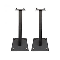 Fisual 91S-6 Speaker Floor Stands, Carbon Fibre (Pair) Fisual 91S-6 Speaker Floor Stands, Carbon Fibre (Pair)