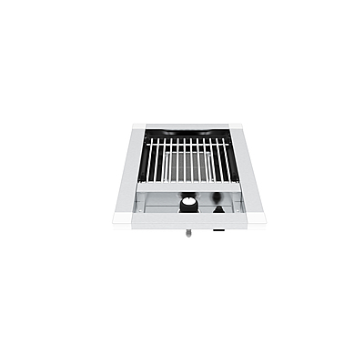 Broil King S 100 Range Burner IR