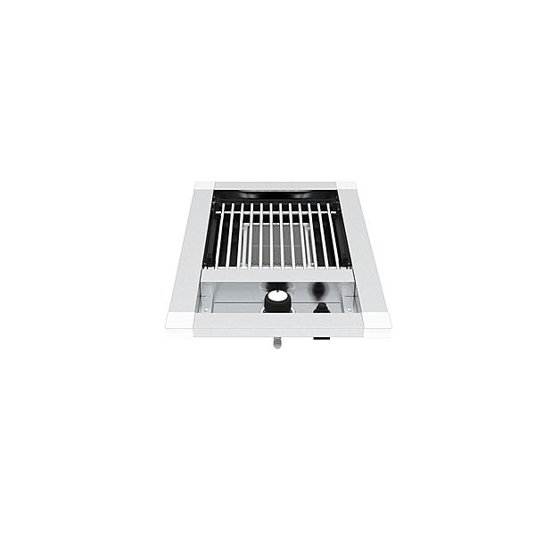 Broil King S 100 Range Burner IR