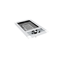 Broil King S 100 Range Burner IR