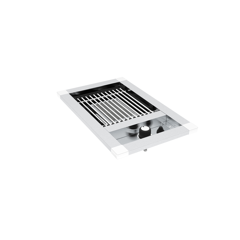 Broil King S 100 Range Burner IR