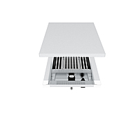 Broil King S 100 Range Burner IR