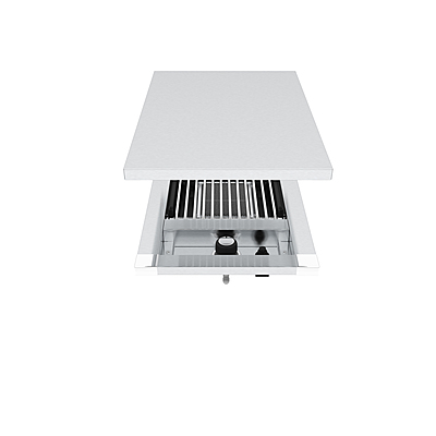 Broil King S 100 Range Burner IR