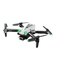 S125 Dual Camera Folding Drone