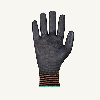 Superior Glove Superior Touch® S13BKPUQ Superior Glove Superior Touch® S13BKPUQ