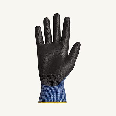 Superior Glove S13TAFGPU Superior Glove S13TAFGPU