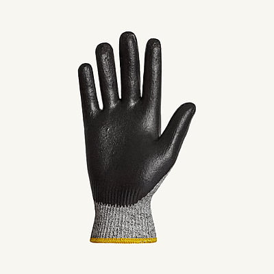 Superior Glove TenActiv S13TAFNT Superior Glove TenActiv S13TAFNT