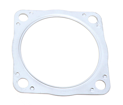 GASKET SUB ASSY EXH MFLD