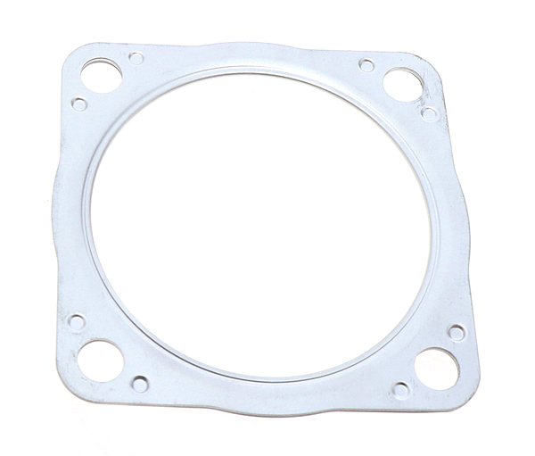 GASKET SUB ASSY EXH MFLD
