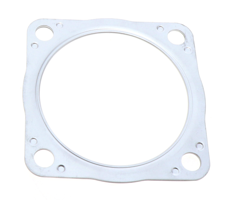 GASKET SUB ASSY EXH MFLD