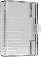 BKK OCD Storage System Accessory Box