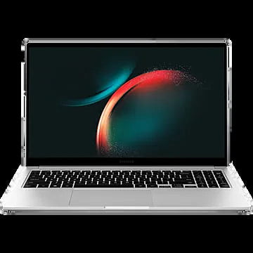 NP750XFG-KB1IN NP750XFG-KB1IN