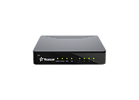Yeastar S20 - Including 2 FXO
