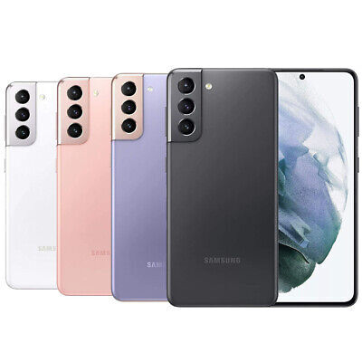 Samsung S21 Plus Refurbished Grade A+ (Grade A Plus), Dual Sim Samsung S21 Plus Refurbished Grade A+ (Grade A Plus), Dual Sim