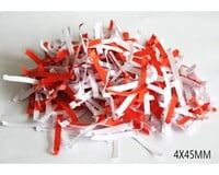 COMIX S 2208 D SHREDDER COMIX S 2208 D SHREDDER