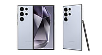 SAMSUNG S24 ULTRA SAMSUNG S24 ULTRA