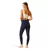 WMN EOS FS Tight Navy