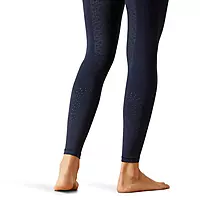 WMN EOS FS Tight Navy