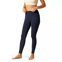 WMN EOS FS Tight Navy