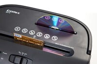 Comix S273 Shredder Comix S273 Shredder