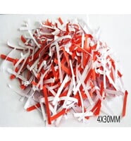 Comix S273 Shredder Comix S273 Shredder